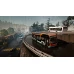Bus Simulator 21 Next Stop (PC) - Steam Key - EUROPE