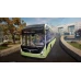 Bus Simulator 21 Next Stop (PC) - Steam Key - EUROPE