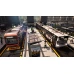 Bus Simulator 21 Next Stop (PC) - Steam Key - EUROPE