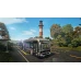 Bus Simulator 21 Next Stop (PC) - Steam Key - EUROPE