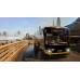 Bus Simulator 21 Next Stop (PC) - Steam Key - EUROPE