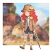 My Time At Portia - NPC Attire Package (PC) - Steam Key - GLOBAL