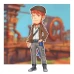 My Time At Portia - NPC Attire Package (PC) - Steam Key - GLOBAL