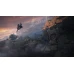 Elden Ring (PC) - Steam Key - EUROPE