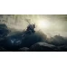 Elden Ring (PC) - Steam Key - EUROPE
