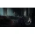 Elden Ring (PC) - Steam Key - EUROPE