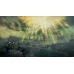 Elden Ring (PC) - Steam Key - EUROPE