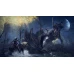 Elden Ring (PC) - Steam Key - EUROPE