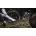 Elden Ring (PC) - Steam Key - EUROPE