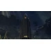 Elden Ring (PC) - Steam Key - EUROPE