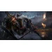 Elden Ring (PC) - Steam Key - EUROPE