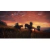 Elden Ring (PC) - Steam Key - EUROPE