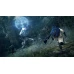 Elden Ring (PC) - Steam Key - EUROPE