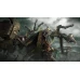 Elden Ring (PC) - Steam Key - EUROPE