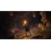 Elden Ring (PC) - Steam Key - EUROPE