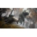 Elden Ring (PC) - Steam Key - EUROPE