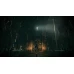 Elden Ring (PC) - Steam Key - EUROPE