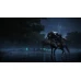 Elden Ring (PC) - Steam Key - EUROPE