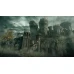 Elden Ring (PC) - Steam Key - EUROPE