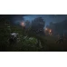 Elden Ring (Xbox Series X/S) - Xbox Live Key - EUROPE