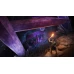 Elden Ring (Xbox Series X/S) - Xbox Live Key - EUROPE
