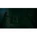 Alfred Hitchcock - Vertigo (PC) - Steam Key - GLOBAL