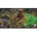 Shadow Tactics: Aiko's Choice (PC) - Steam Key - EUROPE