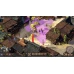 Shadow Tactics: Aiko's Choice (PC) - Steam Key - EUROPE