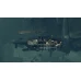 FAR: Changing Tides | Deluxe Edition (PC) - Steam Key - EUROPE