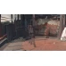 FAR: Changing Tides | Deluxe Edition (PC) - Steam Key - EUROPE