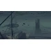 FAR: Changing Tides | Deluxe Edition (PC) - Steam Key - EUROPE