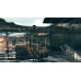FAR: Changing Tides | Deluxe Edition (PC) - Steam Key - EUROPE