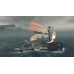 FAR: Changing Tides | Deluxe Edition (PC) - Steam Key - EUROPE
