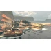 FAR: Changing Tides | Deluxe Edition (PC) - Steam Key - EUROPE