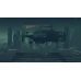 FAR: Changing Tides | Deluxe Edition (PC) - Steam Key - EUROPE