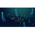 FAR: Changing Tides | Deluxe Edition (PC) - Steam Key - EUROPE
