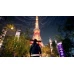 GhostWire: Tokyo (PC) - Steam Key - GLOBAL