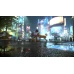 GhostWire: Tokyo (PC) - Steam Key - GLOBAL