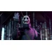 GhostWire: Tokyo (PC) - Steam Key - GLOBAL