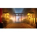 GhostWire: Tokyo (PC) - Steam Key - GLOBAL