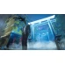 GhostWire: Tokyo (PC) - Steam Key - GLOBAL