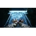 GhostWire: Tokyo (PC) - Steam Key - GLOBAL