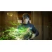 GhostWire: Tokyo (PC) - Steam Key - GLOBAL