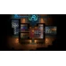Core Keeper (PC) - Steam Key - GLOBAL