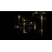 Core Keeper (PC) - Steam Key - GLOBAL