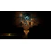 Core Keeper (PC) - Steam Key - GLOBAL