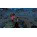 The Serpent Rogue (PC) - Steam Key - EUROPE