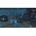 The Serpent Rogue (PC) - Steam Key - EUROPE