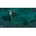 The Serpent Rogue (PC) - Steam Key - EUROPE