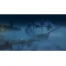 The Serpent Rogue (PC) - Steam Key - EUROPE